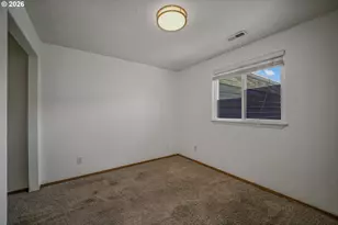 6935 2nd St, Turner, OR 97392 - Photo 23