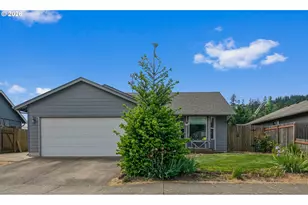 6935 2nd St, Turner, OR 97392 - Photo 1