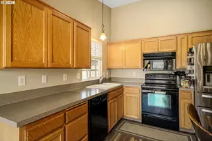 6935 2nd St, Turner, OR 97392 - Photo 15