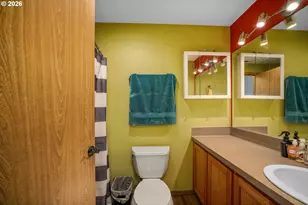 6935 2nd St, Turner, OR 97392 - Photo 17
