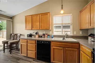 6935 2nd St, Turner, OR 97392 - Photo 13