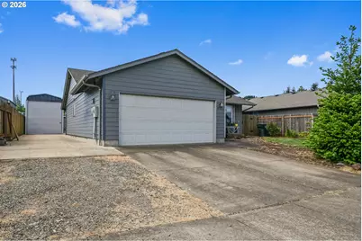 6935 2nd St, Turner, OR 97392 - Photo 3