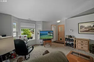 6935 2nd St, Turner, OR 97392 - Photo 9