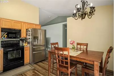 6935 2nd St, Turner, OR 97392 - Photo 17