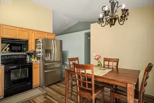 6935 2nd St, Turner, OR 97392 - Photo 17