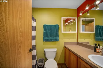 6935 2nd St, Turner, OR 97392 - Photo 19