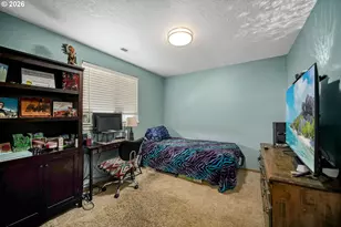 6935 2nd St, Turner, OR 97392 - Photo 27