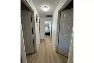 5403 Mirage St, Keizer, OR 97303 - Photo 27