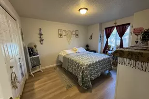 5403 Mirage St, Keizer, OR 97303 - Photo 21