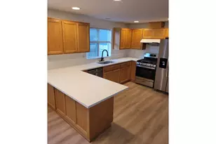 5403 Mirage St, Keizer, OR 97303 - Photo 11