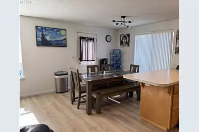 5403 Mirage St, Keizer, OR 97303 - Photo 15