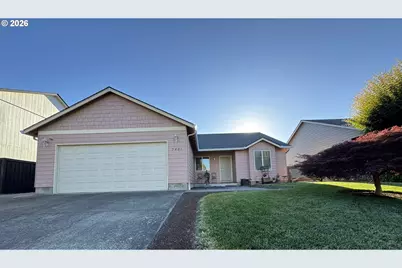 5403 Mirage St, Keizer, OR 97303 - Photo 3