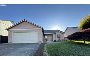 5403 Mirage St, Keizer, OR 97303 - Photo 3