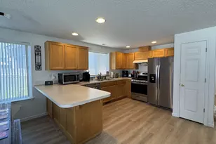 5403 Mirage St, Keizer, OR 97303 - Photo 13