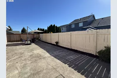 5403 Mirage St, Keizer, OR 97303 - Photo 27