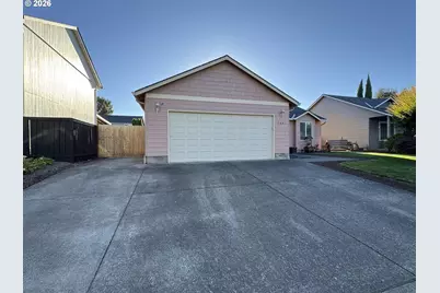 5403 Mirage St, Keizer, OR 97303 - Photo 5