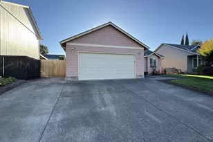 5403 Mirage St, Keizer, OR 97303 - Photo 5