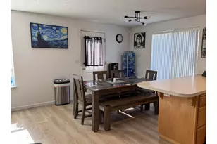 5403 Mirage St, Keizer, OR 97303 - Photo 17