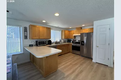 5403 Mirage St, Keizer, OR 97303 - Photo 11