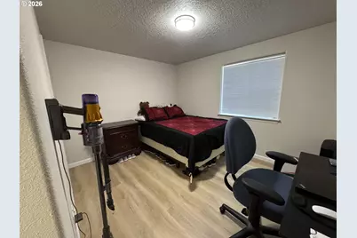 5403 Mirage St, Keizer, OR 97303 - Photo 23