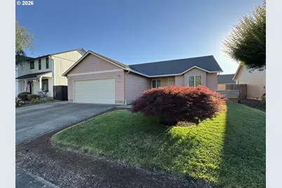 5403 Mirage St, Keizer, OR 97303 - Photo 1