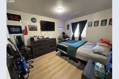 5403 Mirage St, Keizer, OR 97303 - Photo 21