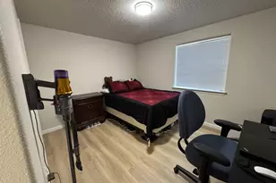 5403 Mirage St, Keizer, OR 97303 - Photo 25
