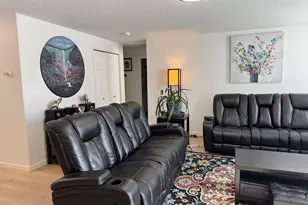 5403 Mirage St, Keizer, OR 97303 - Photo 9