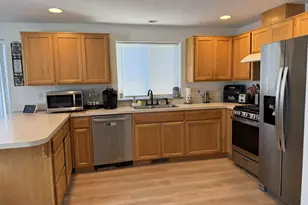 5403 Mirage St, Keizer, OR 97303 - Photo 15