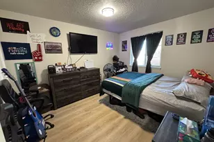 5403 Mirage St, Keizer, OR 97303 - Photo 23