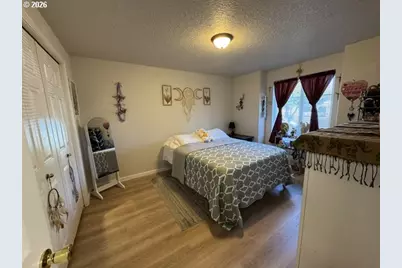5403 Mirage St, Keizer, OR 97303 - Photo 19