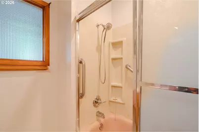 365 8th St, Washougal, WA 98671 - Photo 21
