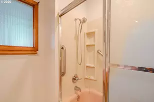 365 8th St, Washougal, WA 98671 - Photo 21