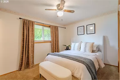 365 8th St, Washougal, WA 98671 - Photo 27