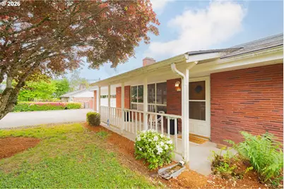 365 8th St, Washougal, WA 98671 - Photo 3
