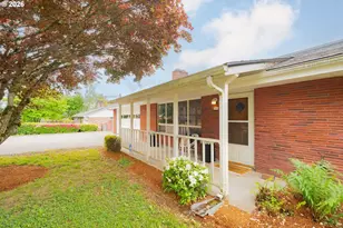 365 8th St, Washougal, WA 98671 - Photo 3