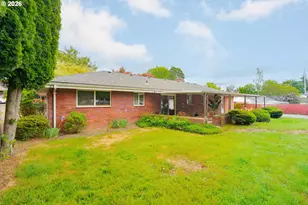 365 8th St, Washougal, WA 98671 - Photo 37