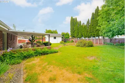 365 8th St, Washougal, WA 98671 - Photo 39
