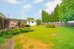 365 8th St, Washougal, WA 98671 - Photo 39