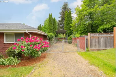 365 8th St, Washougal, WA 98671 - Photo 47
