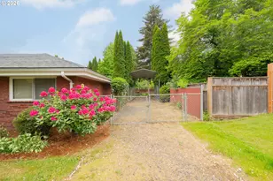 365 8th St, Washougal, WA 98671 - Photo 47