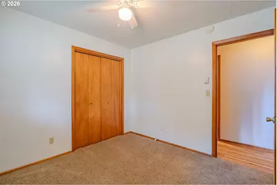 365 8th St, Washougal, WA 98671 - Photo 23