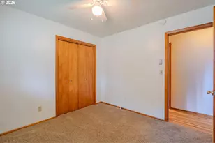365 8th St, Washougal, WA 98671 - Photo 23