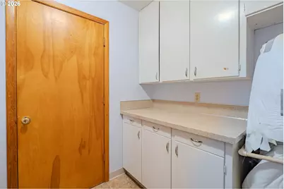 365 8th St, Washougal, WA 98671 - Photo 15
