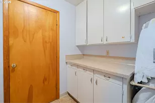 365 8th St, Washougal, WA 98671 - Photo 15