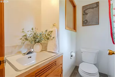 365 8th St, Washougal, WA 98671 - Photo 29