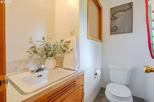 365 8th St, Washougal, WA 98671 - Photo 29