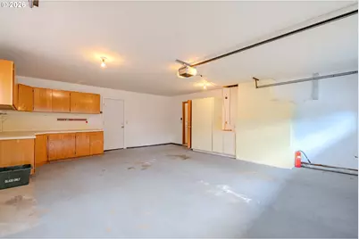 365 8th St, Washougal, WA 98671 - Photo 31