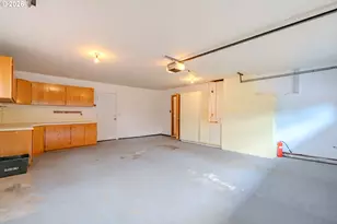 365 8th St, Washougal, WA 98671 - Photo 31