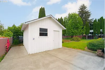 365 8th St, Washougal, WA 98671 - Photo 41